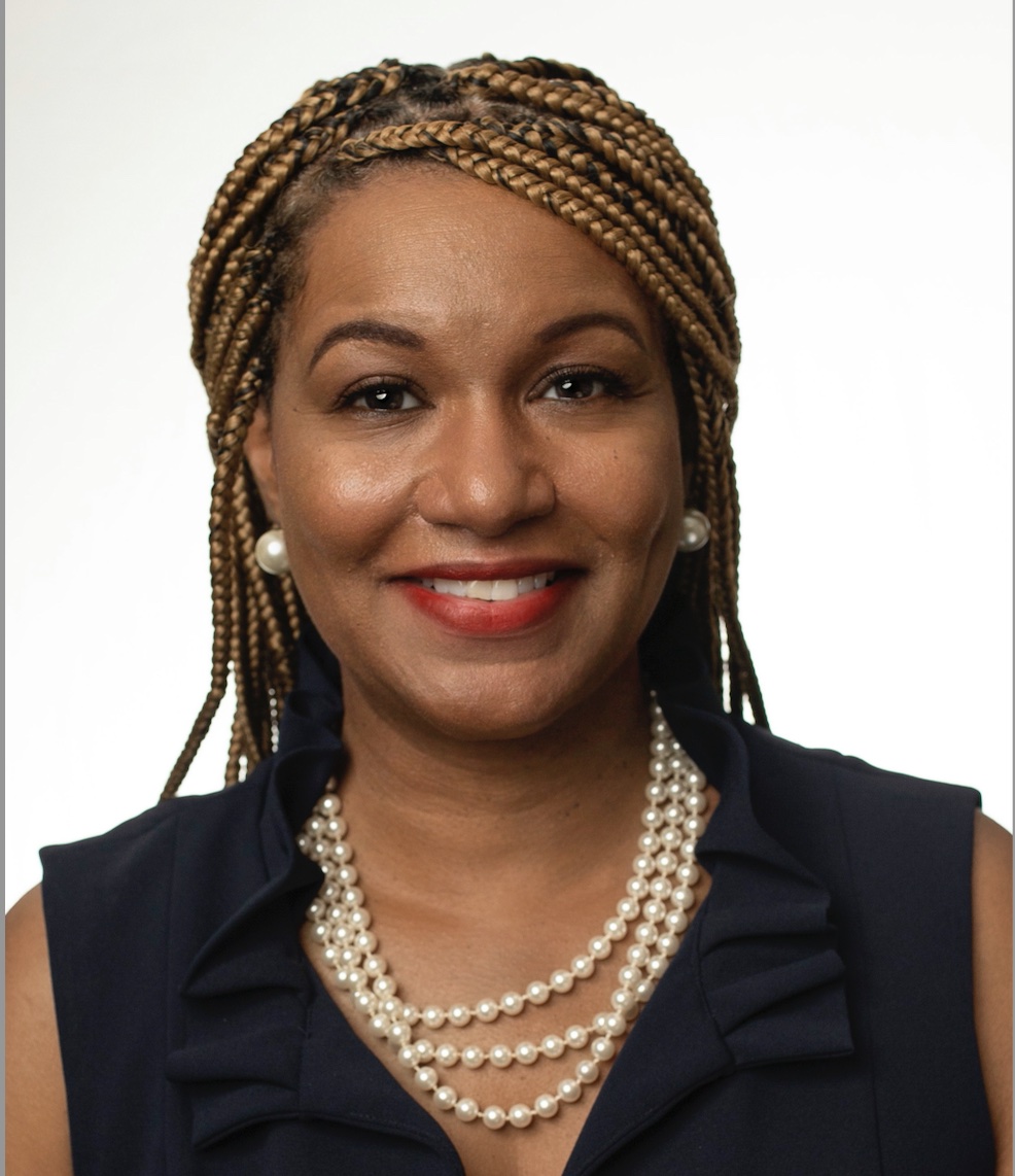 Dr. Stewart